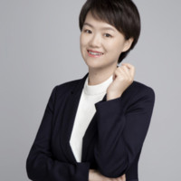 Carrie Liu