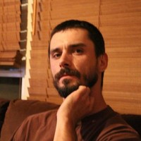 Juka Isko