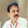 Barun Banerjee