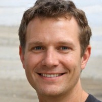 Wilbur Vandervort