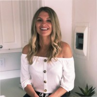 Ashley Beachy