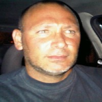 Carlos Palo