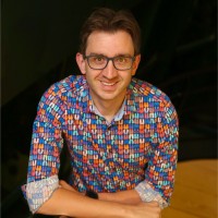 Niels Dirksen