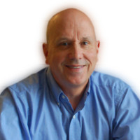 Jim Gasper