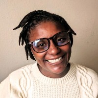 Caren Rubin-Brown