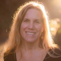 Lisa Crawford