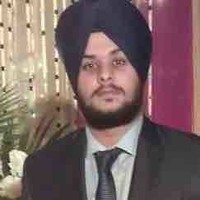 Sukhi Paaji