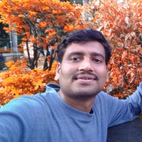 Parasappa Mashyal