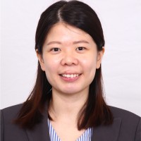 Jasmine Lim