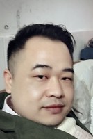 何立民