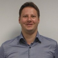 Sébastien GEORGES