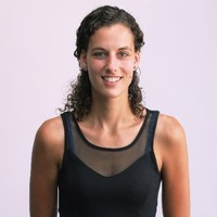 Sandra Hems-Mulder