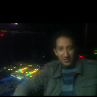 Osama Abdeltawaab