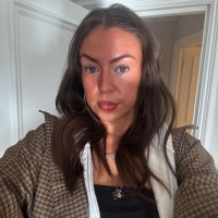 Lola Robson
