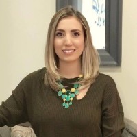Silvia Olivas