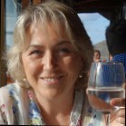 Julia Corona Bonillo