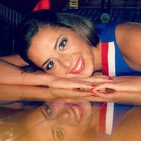Kara Mraz