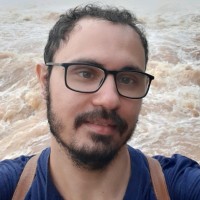 Gabriel Araújo