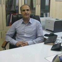 Mohsen Fanaian