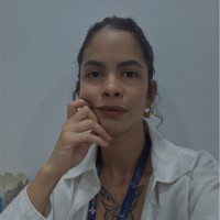 Karina Quintero Araujo