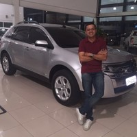 iran filho