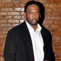 Edward Mack