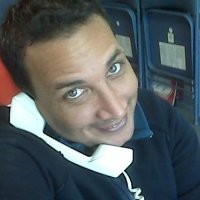 Eddy Cabrera