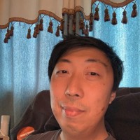 Jie Yu