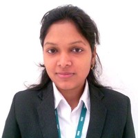 Megha Chandrakar