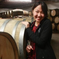 Yanyan Gai
