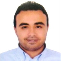 Mohamed Esmail