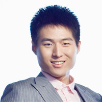 Leo Yang
