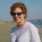 Beth Davis