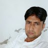 santosh kumar