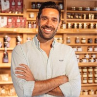 André Jorge