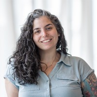 Rachel Bouserhal