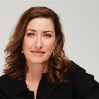 Caroline van Blerkom