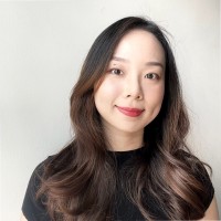 Connie Xu