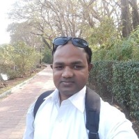 kumar ashwani
