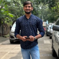 Ashwaq Mohammed