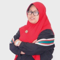 Noer Ni'mat S. Kabir