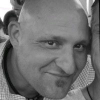 René Harz