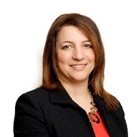 Leanna Napolitano