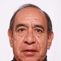 Alfonso Alaniz