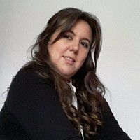 Mónica Ambite Martínez