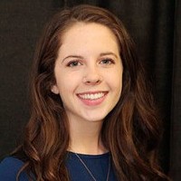 Jillian Dunn