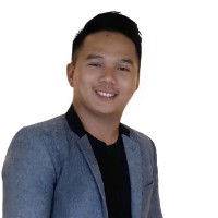 Ronald Villanueva