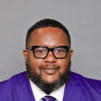 Jesse Green