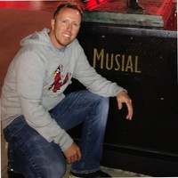 Bryan Linderman