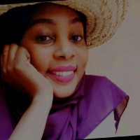 Eman jaffar Mohammed